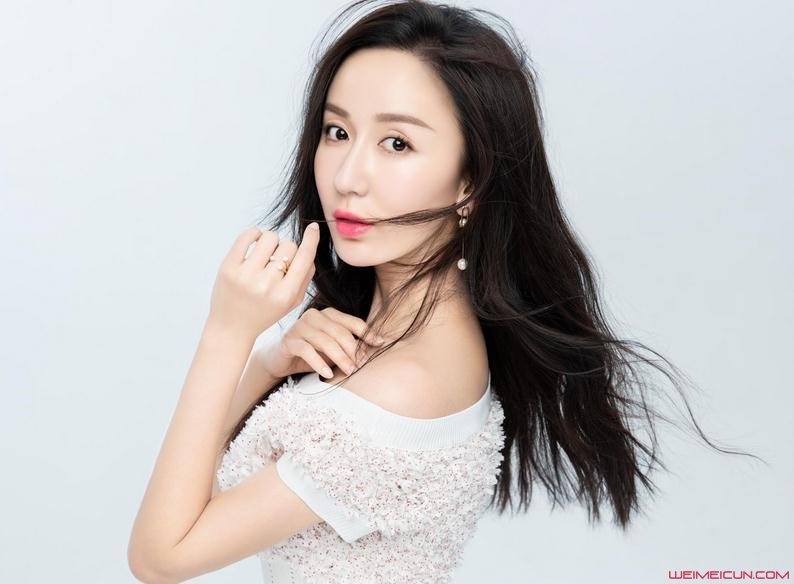 ¦����������ô��ô�� �ز���ô��͹���µ�