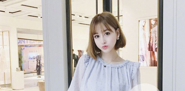 ���ΫhΪʲô�ǹ����� �����ź�һѪ�¼������