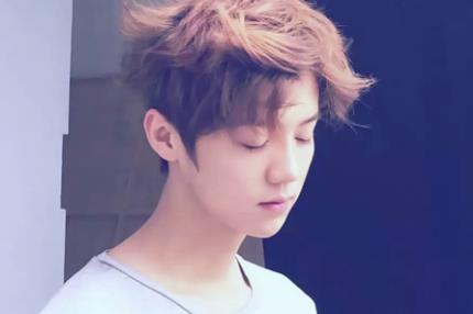 ¹�Ϻ�����ʲô��ϵ ¹����������ʲô��˼