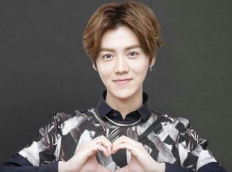 ¹�Ϻ�����ʲô��ϵ ¹����������ʲô��˼