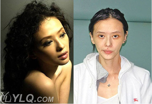 �����������¼� ��������ٱ��ټ�