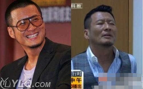 �����������¼� ��������ٱ��ټ�