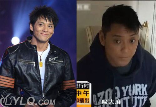 �����������¼� ��������ٱ��ټ�