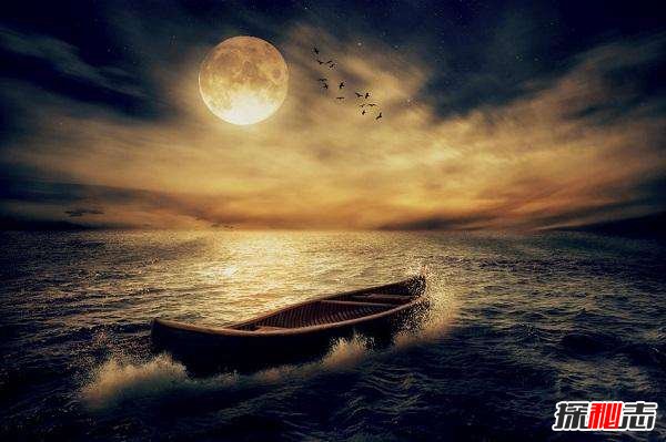 ����ǰ����򵥷��� ��λ���ǰ������ķ���