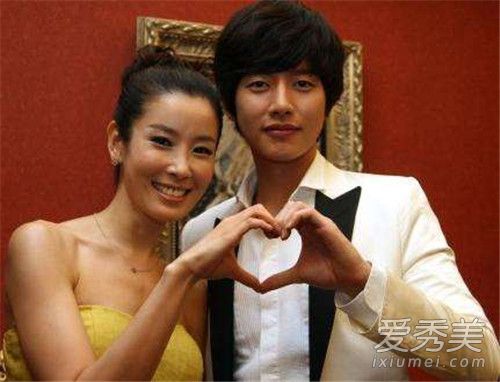 �Ӻ��������� �Ӻ�����̩�������ô����