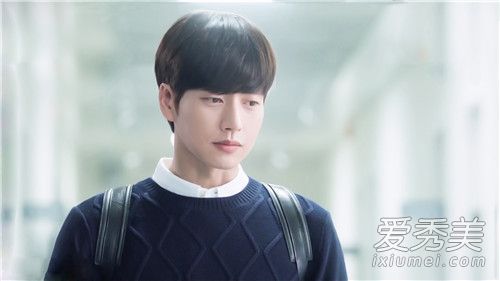 �Ӻ��������� �Ӻ�����̩�������ô����