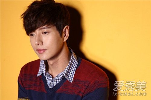 �Ӻ��������� �Ӻ�����̩�������ô����