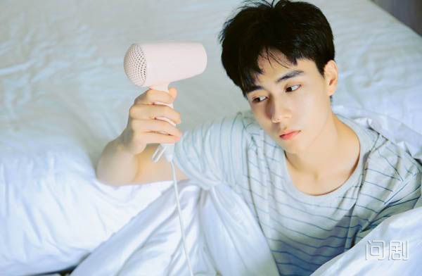 ��һ��������ϼ�� �ĸ�ѧУ��ҵ����