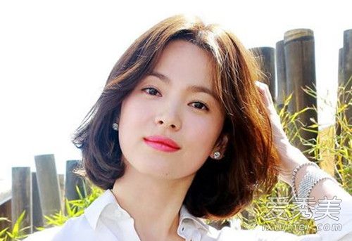 �λ��ǽ����������� �λ����������ԭ��