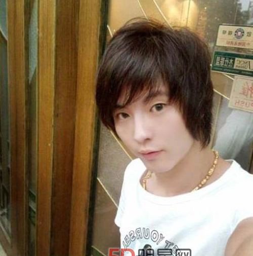 ���ӺƷ�����ɱ���ش�ʼ�� �������ϼ���