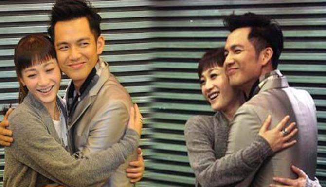 �Ӻ����й����ٸ�Ů���� �Ӻ�����ʷ�����