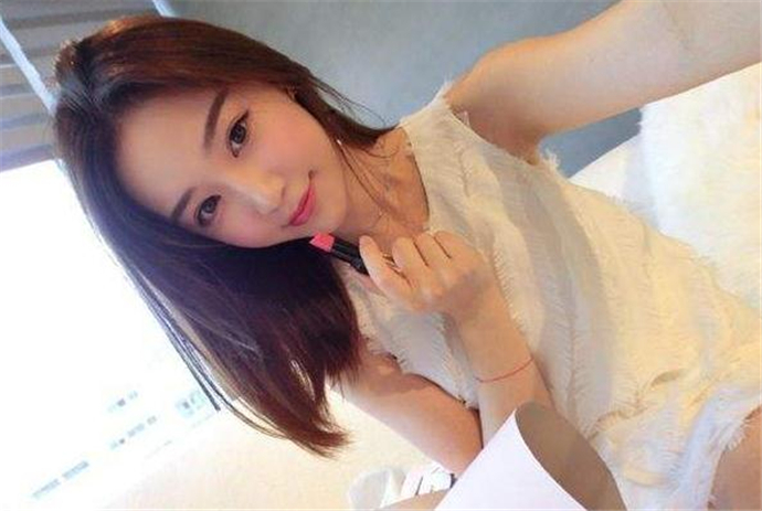 ѩ���Ϲ��������۱��� ���ܸ��׼�ͥ�����Ժ�