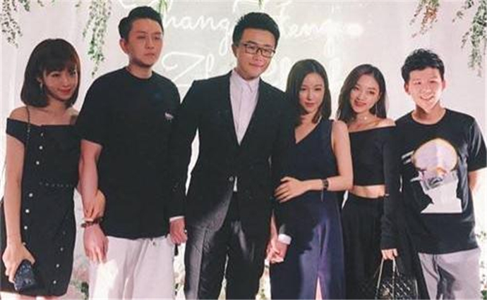 ѩ���Ϲ��������۱��� ���ܸ��׼�ͥ�����Ժ�