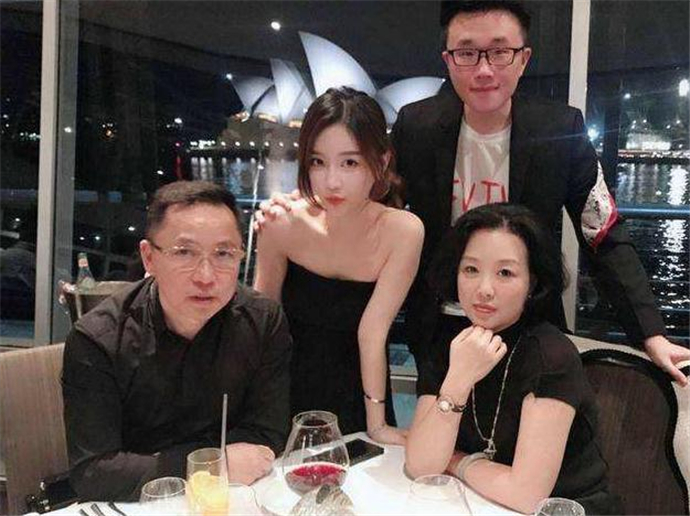 ѩ���Ϲ��������۱��� ���ܸ��׼�ͥ�����Ժ�