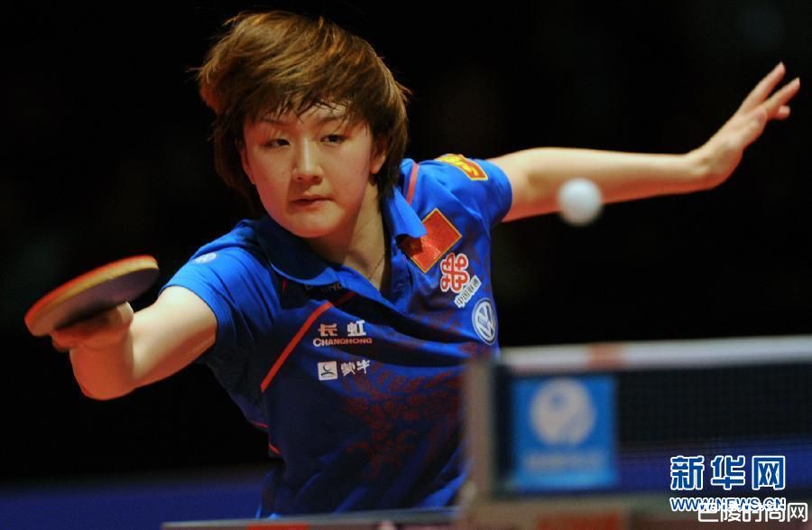 ����ƹ����������� ��Ϊ�ز�̫���ʧ�÷�