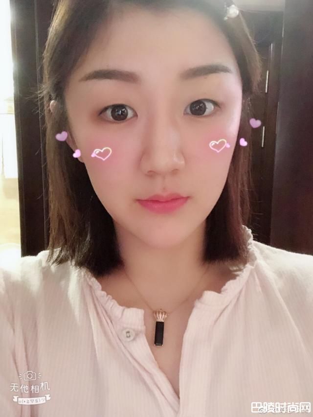 ����ƹ����������� ��Ϊ�ز�̫���ʧ�÷�