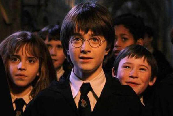 ����ڹ�����������ʲô��˼ ��ʲô������