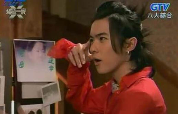 ����ڹ�����������ʲô��˼ ��ʲô������