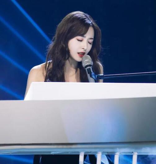 �˷����˵Ľ�㲥��ʱ��ÿ�ܼ����� ��һ���������