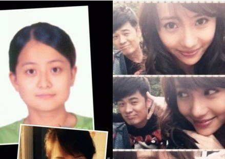 ����������ǰ��Ա��� ��������������ǰ֤����