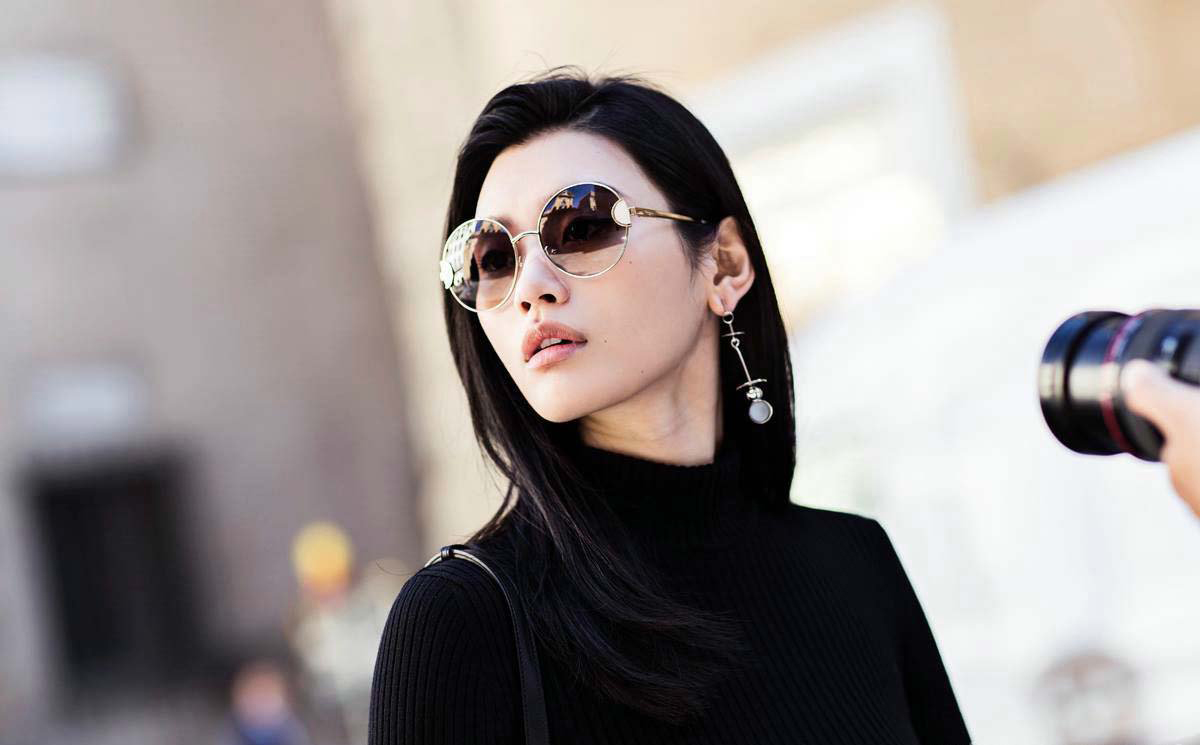 ��������Ȩ־��ʲô��ϵ ���˲�û��ʲô������Ϣ