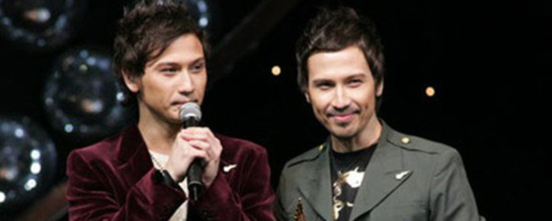 soler�����״����� �����Ծ��ڳ���