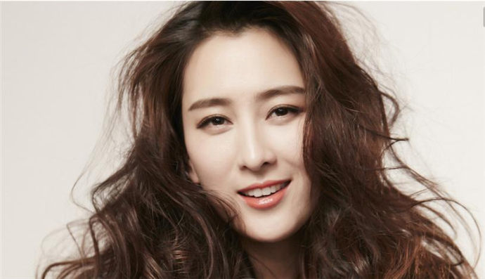 ����Ϊʲô����ɱ ���պ���С贵��¼���ʲô���