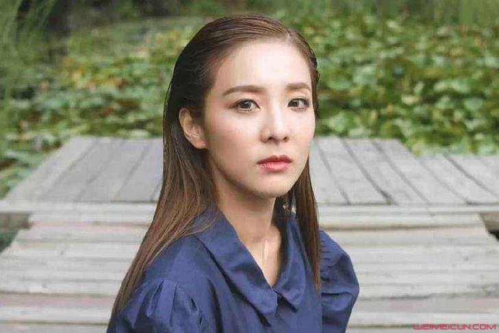 �Ӳ��������Ů������ ˵�໰�Ƚϴ�³��Ů��