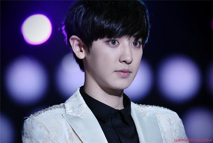 �Ӳ��������Ů������ ˵�໰�Ƚϴ�³��Ů��