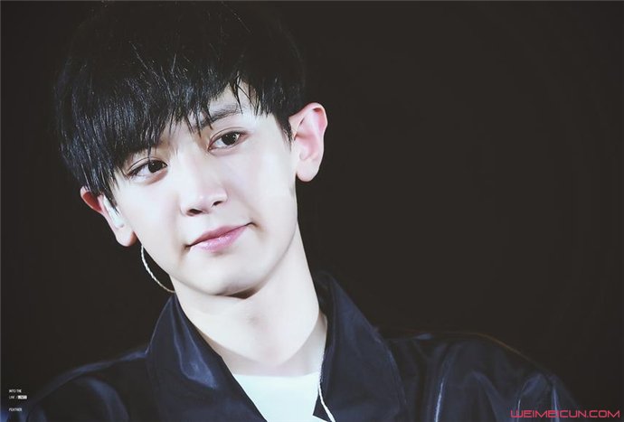 �Ӳ��������Ů������ ˵�໰�Ƚϴ�³��Ů��