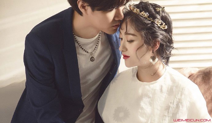 ������������ϼ�� �и��ǳ���ԣ�ļҾ�