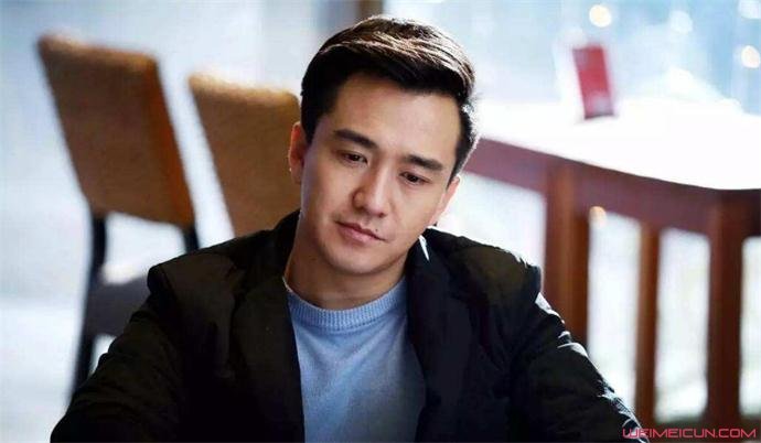 �����ٽ������ �����ٽ���ͬΪ�η���