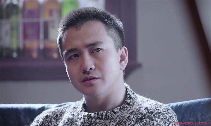 翟天临结婚了吗 翟天临江铠同为何分手