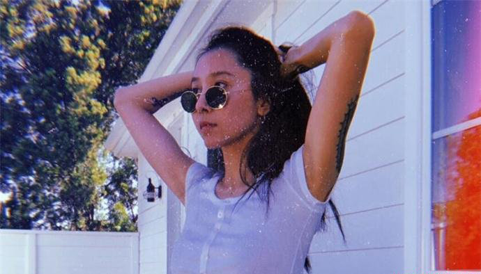 spy�Ƴ�Ϊʲô�������� ��߲�ʲô��ϵ