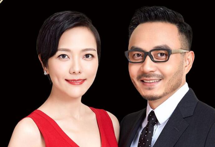 ������������ô��ʶ�� �������������ͬ��