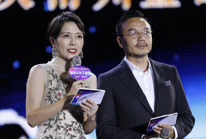 ������������ô��ʶ�� �������������ͬ��