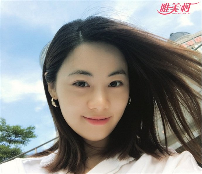 ����������������˭ �����������¹�ϵ��