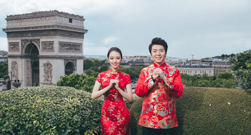 �������ż��ȸ������ϼ�� �������ż�����������