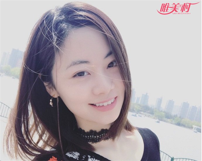 ����������������˭ �����������¹�ϵ��