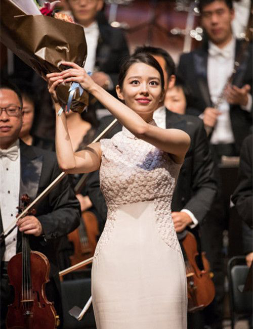 �������ż��ȸ������ϼ�� �������ż�����������