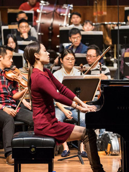 �������ż��ȸ������ϼ�� �������ż�����������