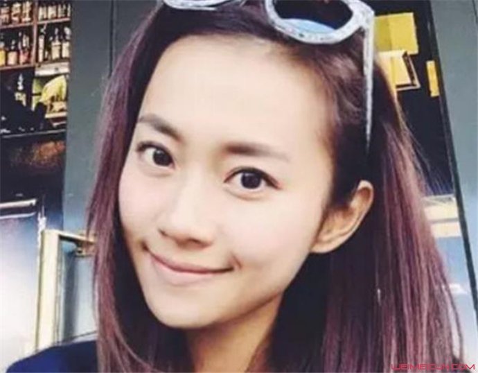 ���Ǻ���ǰ����Ư������Ƭ ���Ǻ���״���������Ƭ