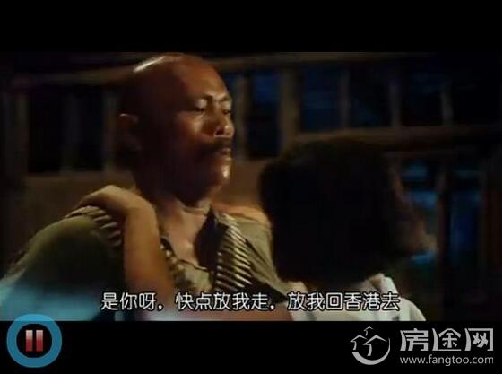 ����ս����Ϸ������Ƶ��ô���� ��ɾǿ��Ϸ�ڵڼ�����