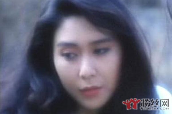 ��������������Щ �䱾��������������һ��