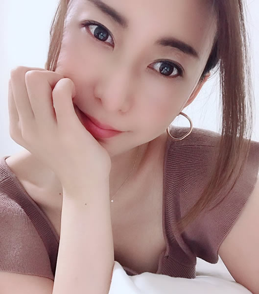 ����ɴ���Ӹ������ϼ�� �ս����ݳ������˾���