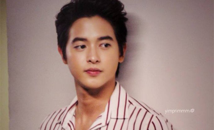 吉拉宇唐思苏克现女友是谁 James与现女友结婚了吗