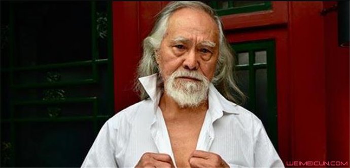 ����˳������Ƭ ����˳����������������