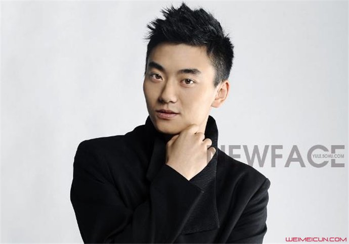 ����ĩ������˭ ���ڲ�û�й�����Ů����