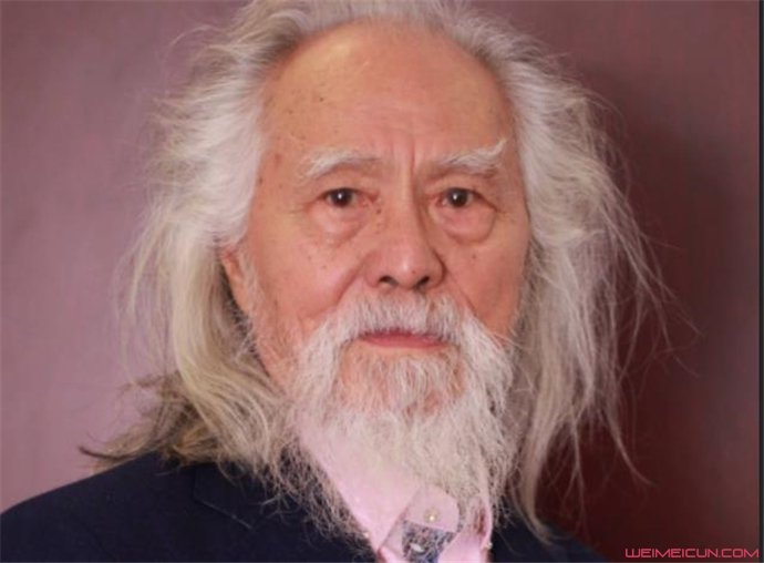 ����˳������Ƭ ����˳����������������