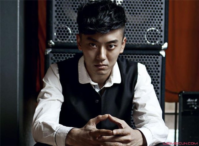 ����ĩ������˭ ���ڲ�û�й�����Ů����